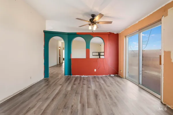 $469,900 | 3480 East 2900 North, Kimberly, ID 83341