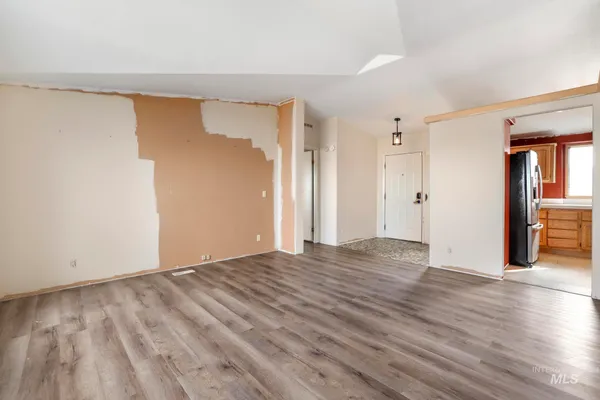 $469,900 | 3480 East 2900 North, Kimberly, ID 83341