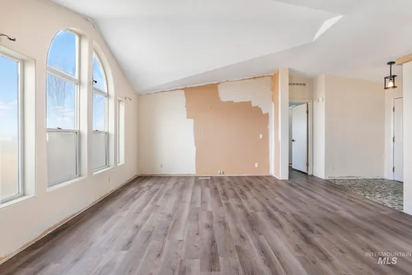 $469,900 | 3480 East 2900 North, Kimberly, ID 83341