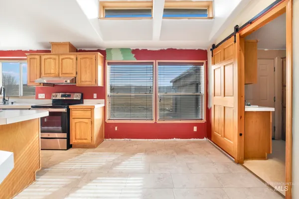 $469,900 | 3480 East 2900 North, Kimberly, ID 83341