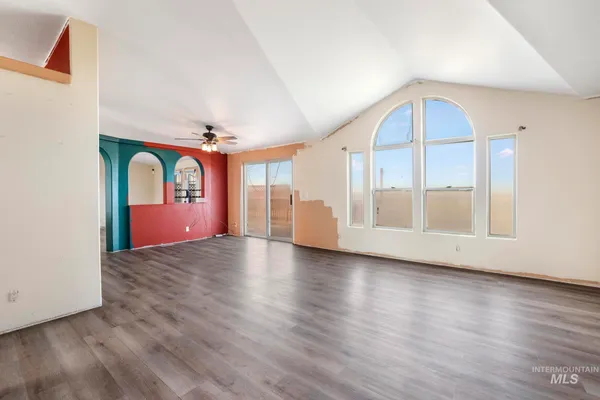 $469,900 | 3480 East 2900 North, Kimberly, ID 83341