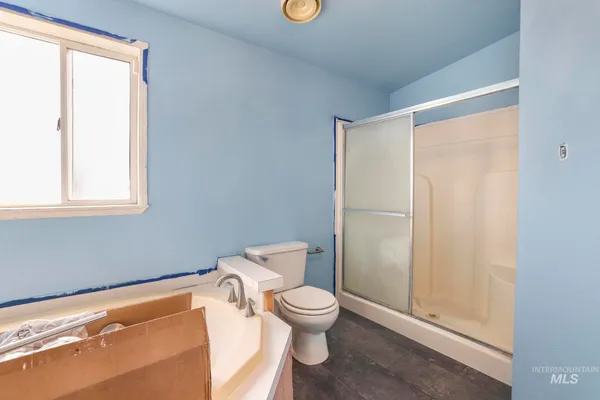 $469,900 | 3480 East 2900 North, Kimberly, ID 83341