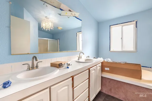 $469,900 | 3480 East 2900 North, Kimberly, ID 83341