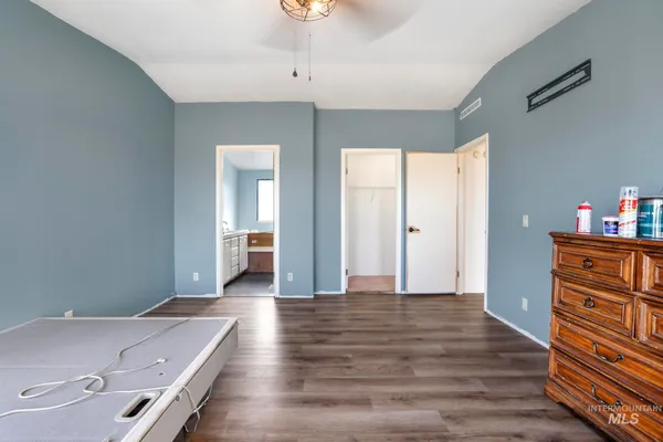 $469,900 | 3480 East 2900 North, Kimberly, ID 83341