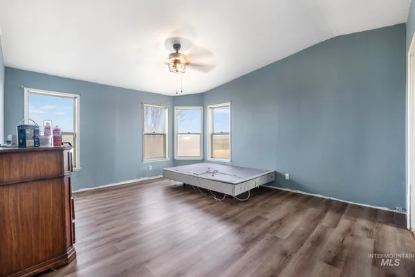 $469,900 | 3480 East 2900 North, Kimberly, ID 83341