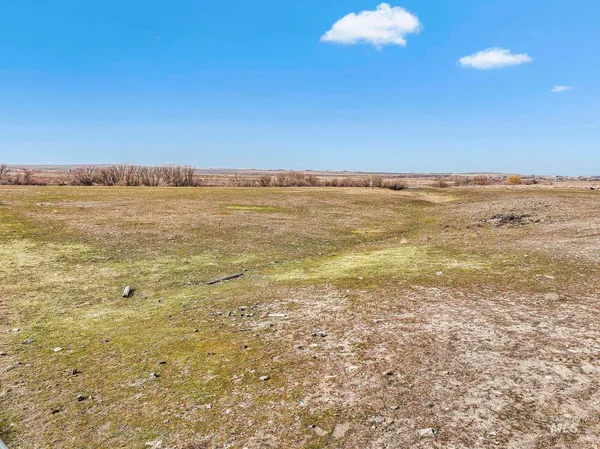 $469,900 | 3480 East 2900 North, Kimberly, ID 83341