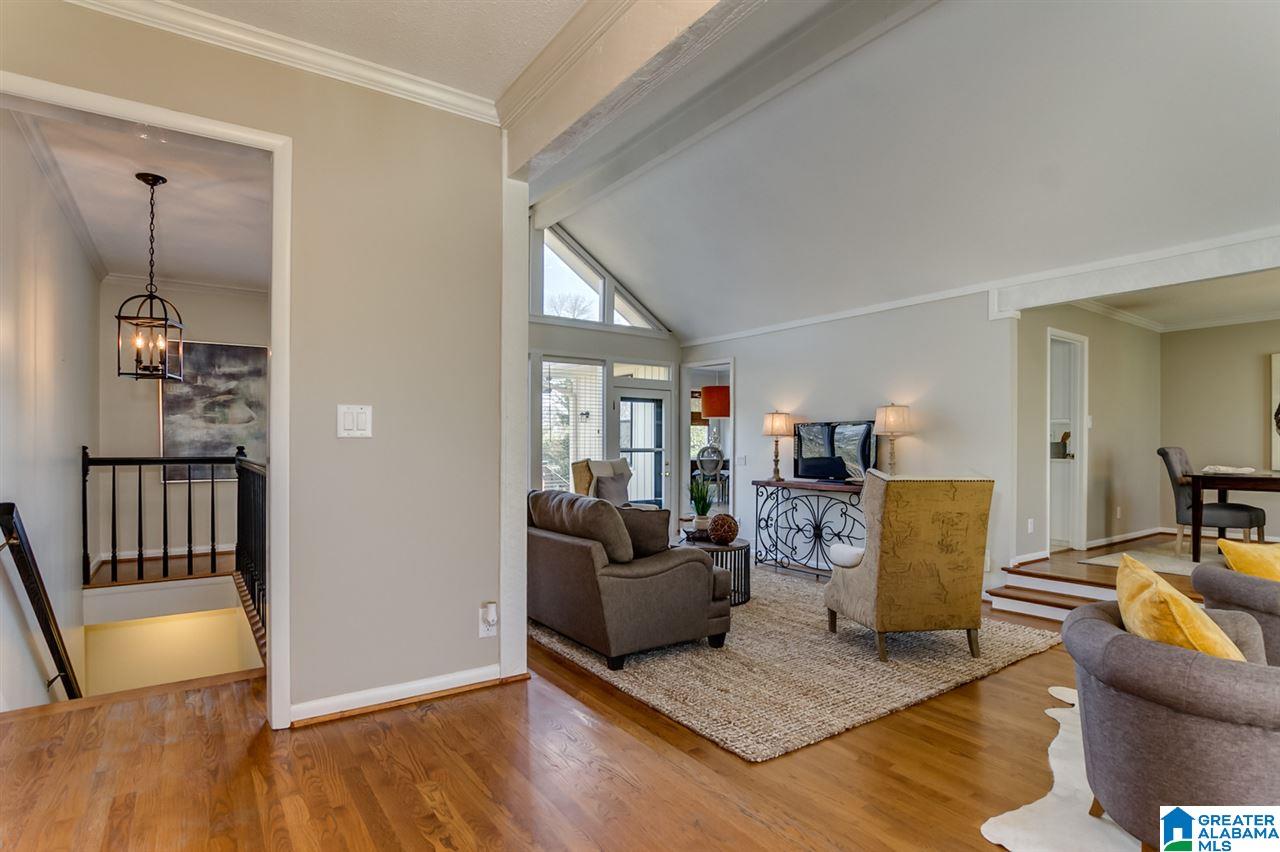1809 Catala Road Birmingham, AL 35216 - Photo 7 of 42