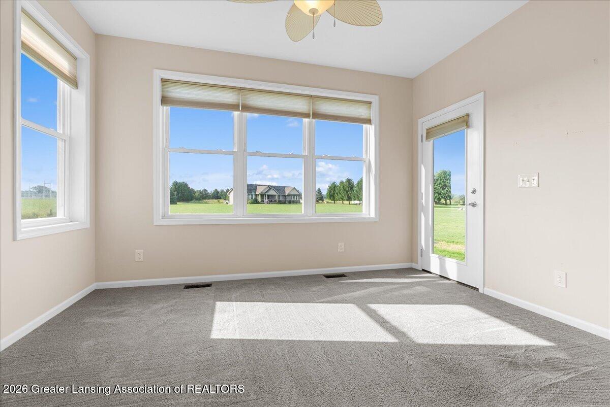 7548 Ionia Road Portland, MI 48875 - Photo 28 of 48 36-Media Jett -20