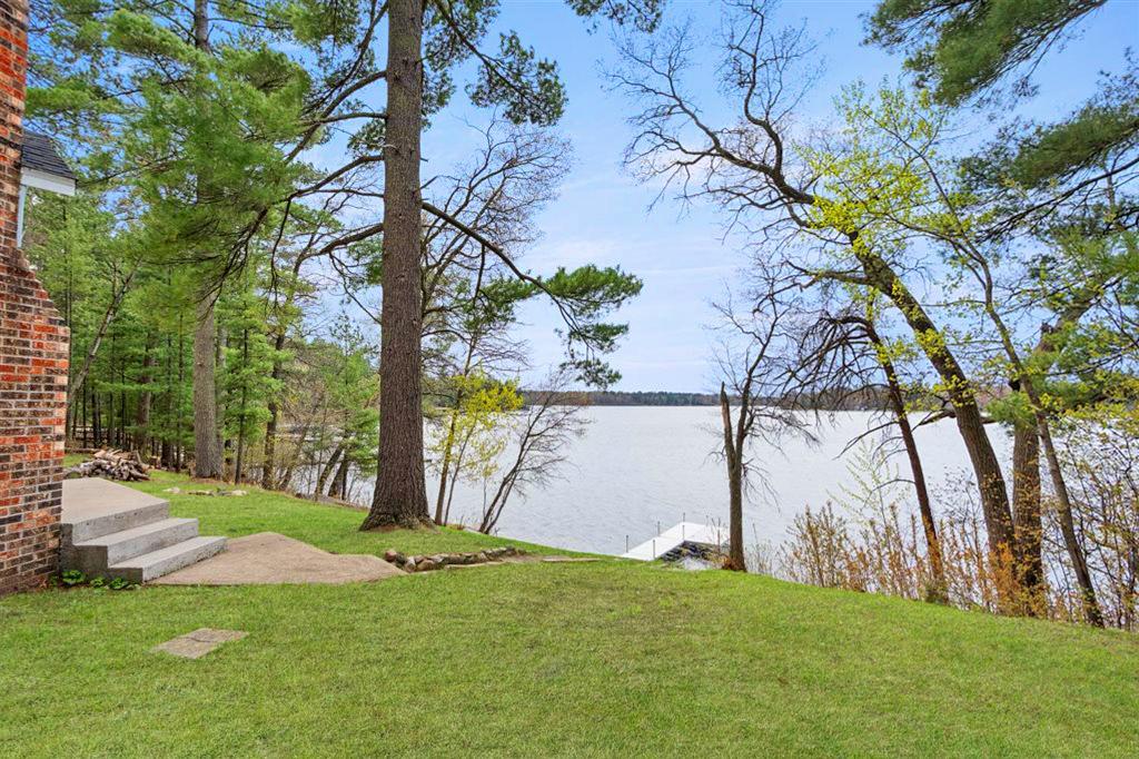 25395 East Clark Lake Road Nisswa, MN 56468 - Photo 20 of 42
