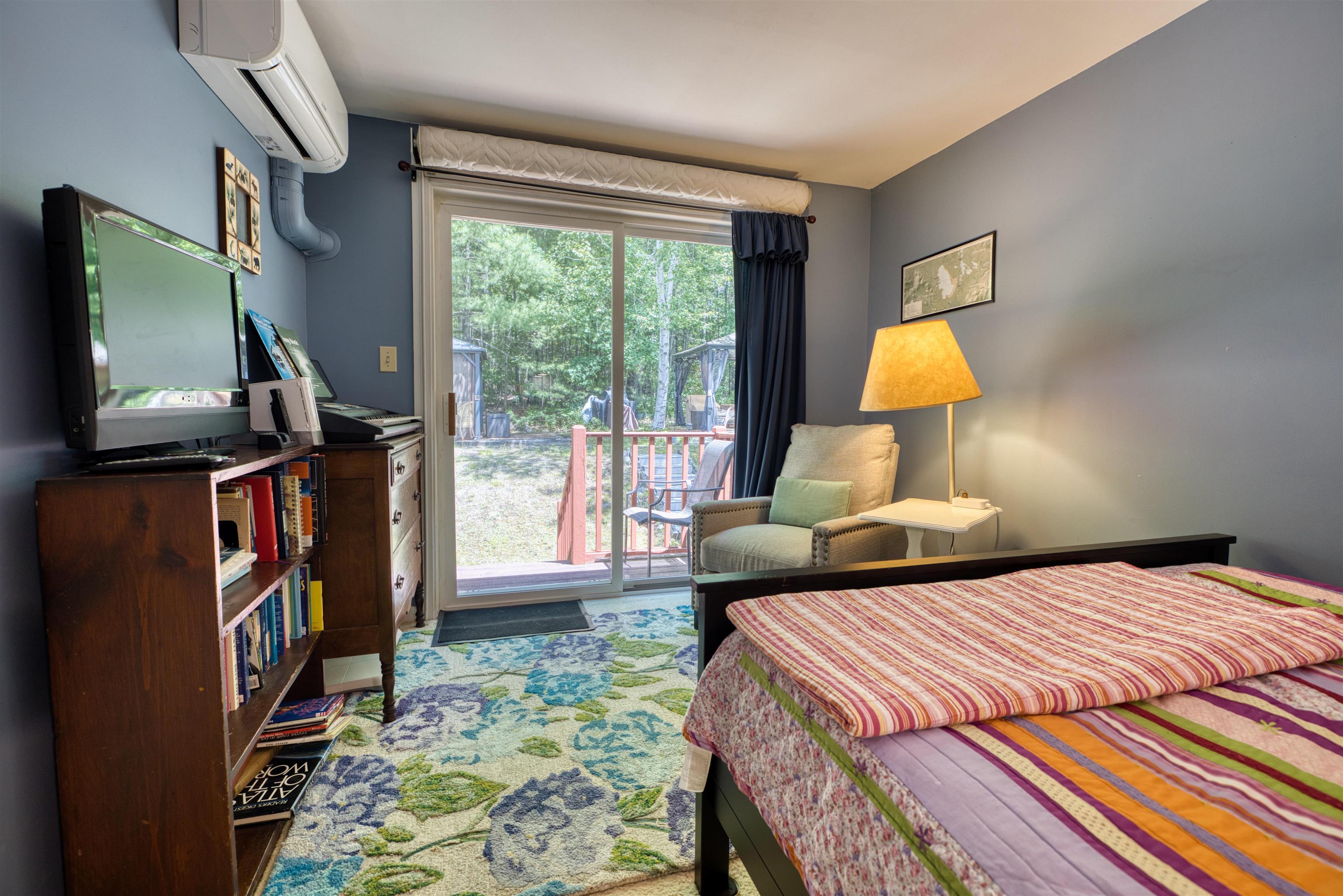 109 Washington Road, Unit 41 Freedom, NH 03836 - Photo 50 of 57