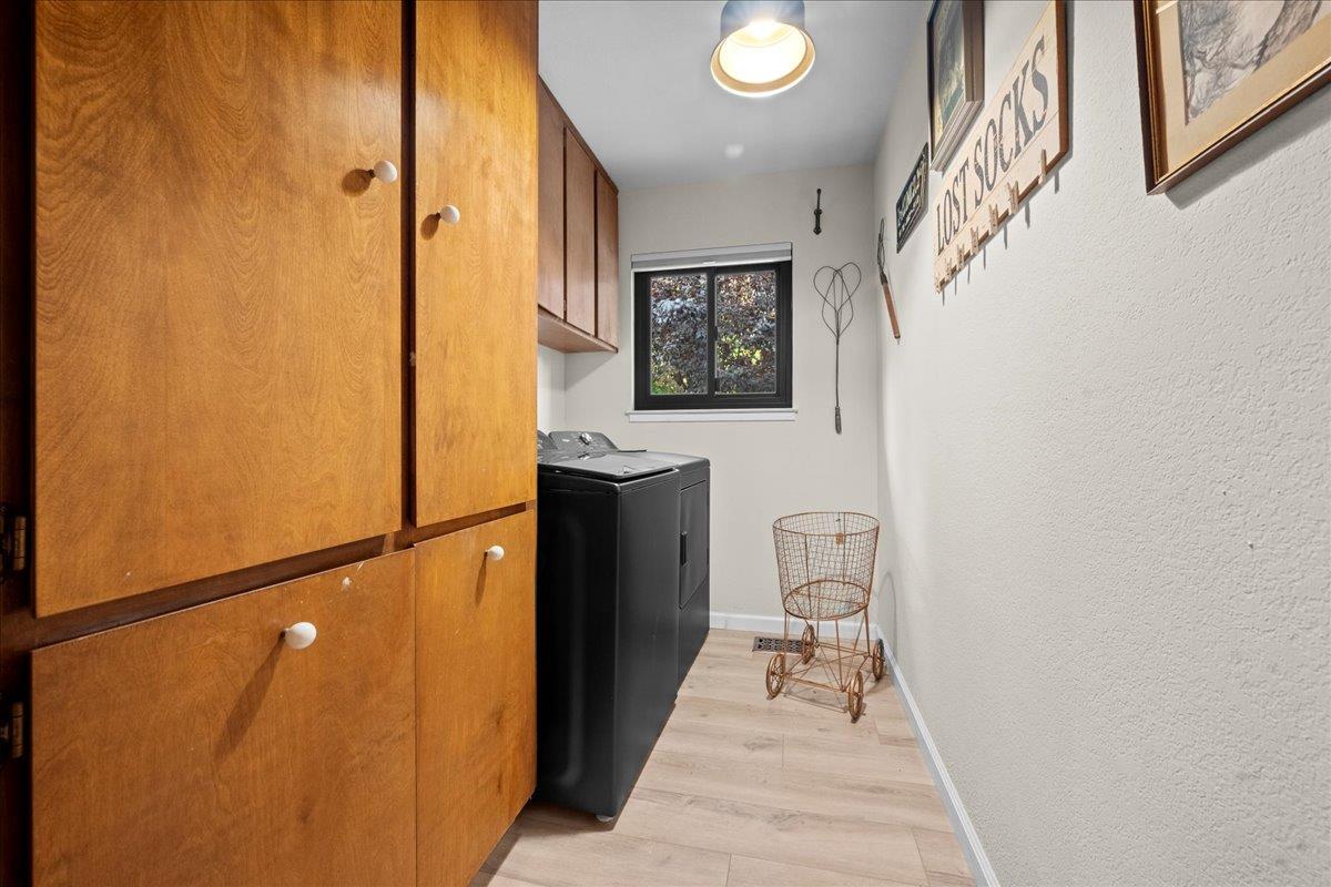 3900 Loma Drive Shingle Springs, CA 95682 - Photo 24 of 55