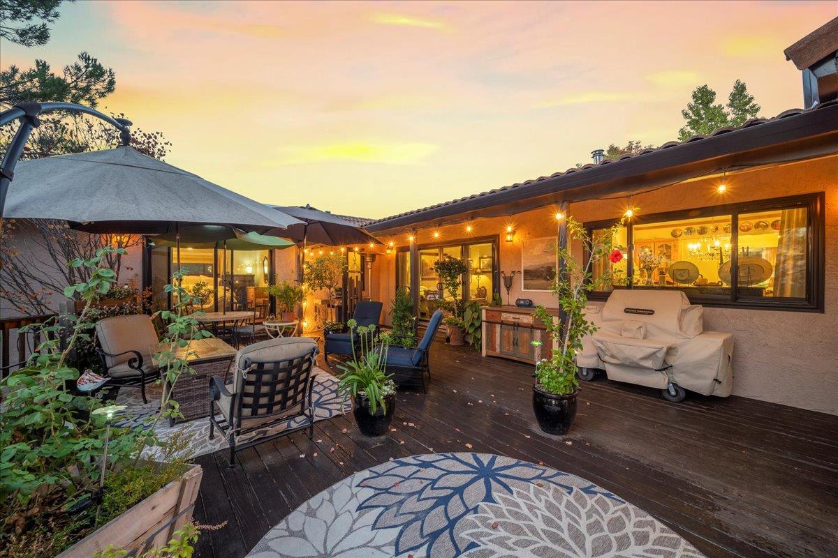 3900 Loma Drive Shingle Springs, CA 95682 - Photo 45 of 55