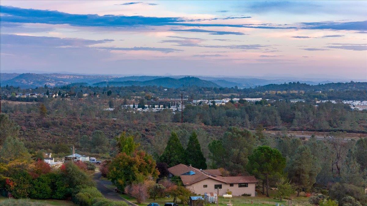 3900 Loma Drive Shingle Springs, CA 95682 - Photo 51 of 55