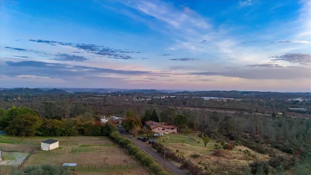 $1,494,000 | 3900 Loma Drive, Shingle Springs, CA 95682