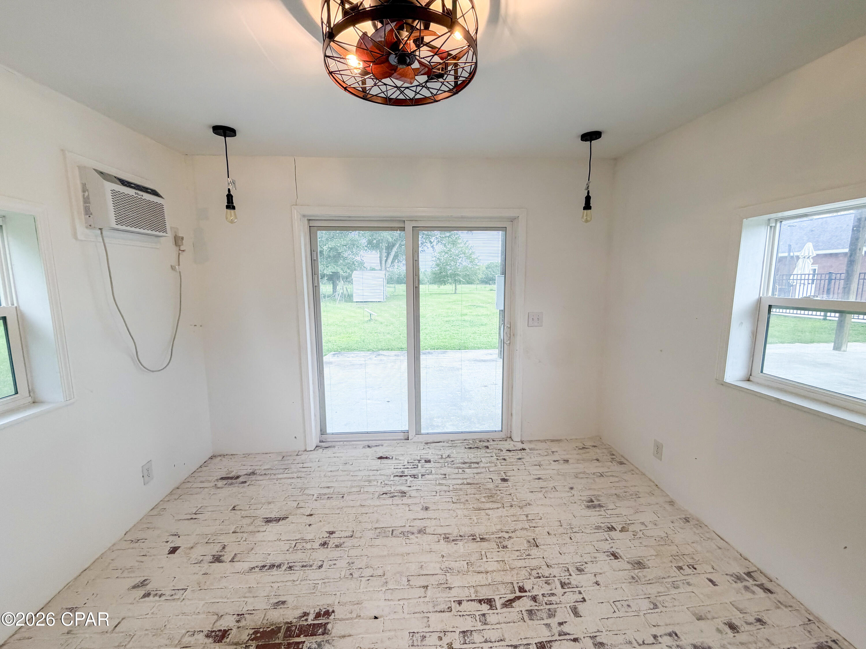 3172 Sandridge Church Road Sneads, FL 32460 - Photo 40 of 43