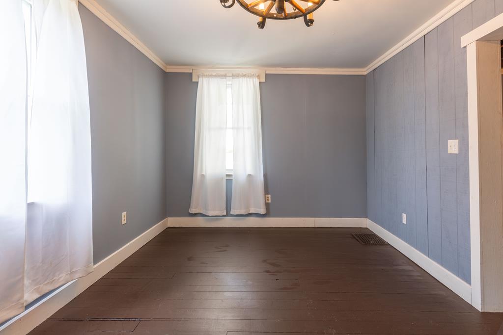 11677 Raystown Road Huntingdon, PA 16652 - Photo 9 of 50 Gallery Image 9