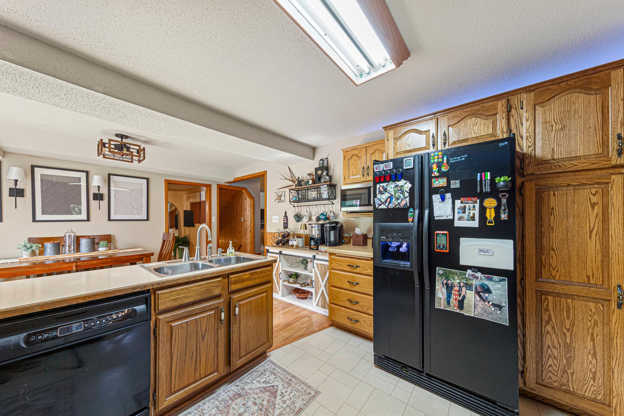 240 North Rice Street Kasota, MN 56050 - Photo 5 of 45