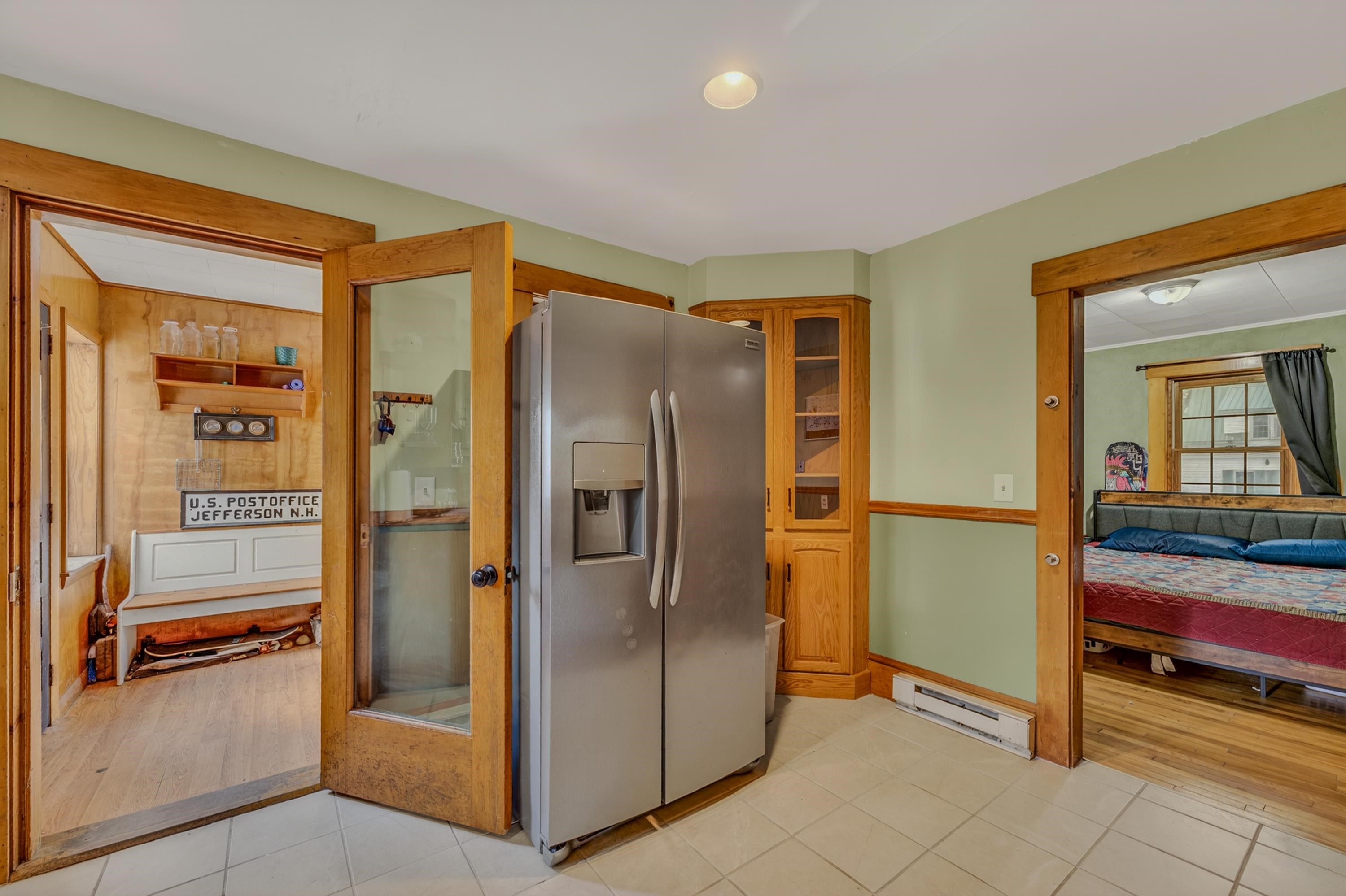 25 Portland Street Lancaster, NH 03584 - Photo 13 of 54