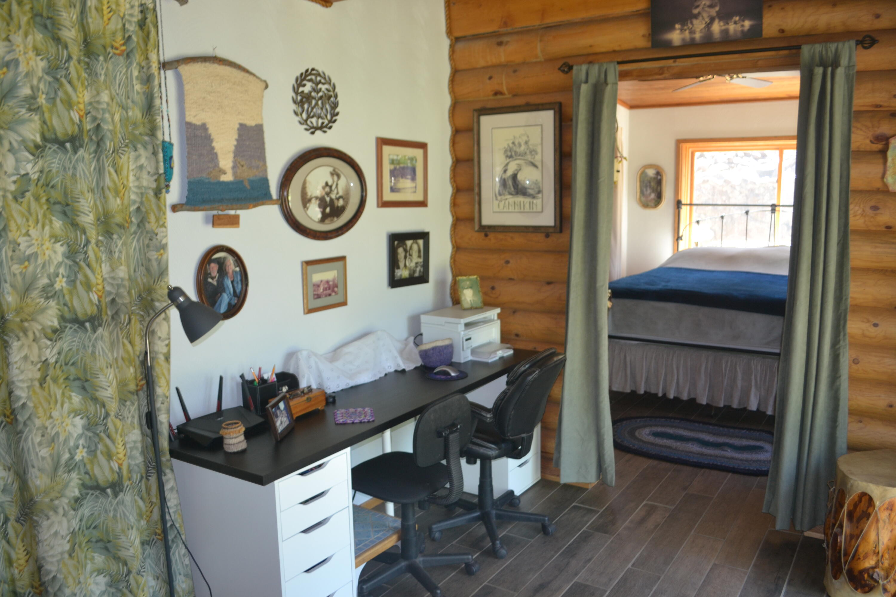 542-405 Punkin Center Road Bieber, CA 96009 - Photo 28 of 127 MH (15)