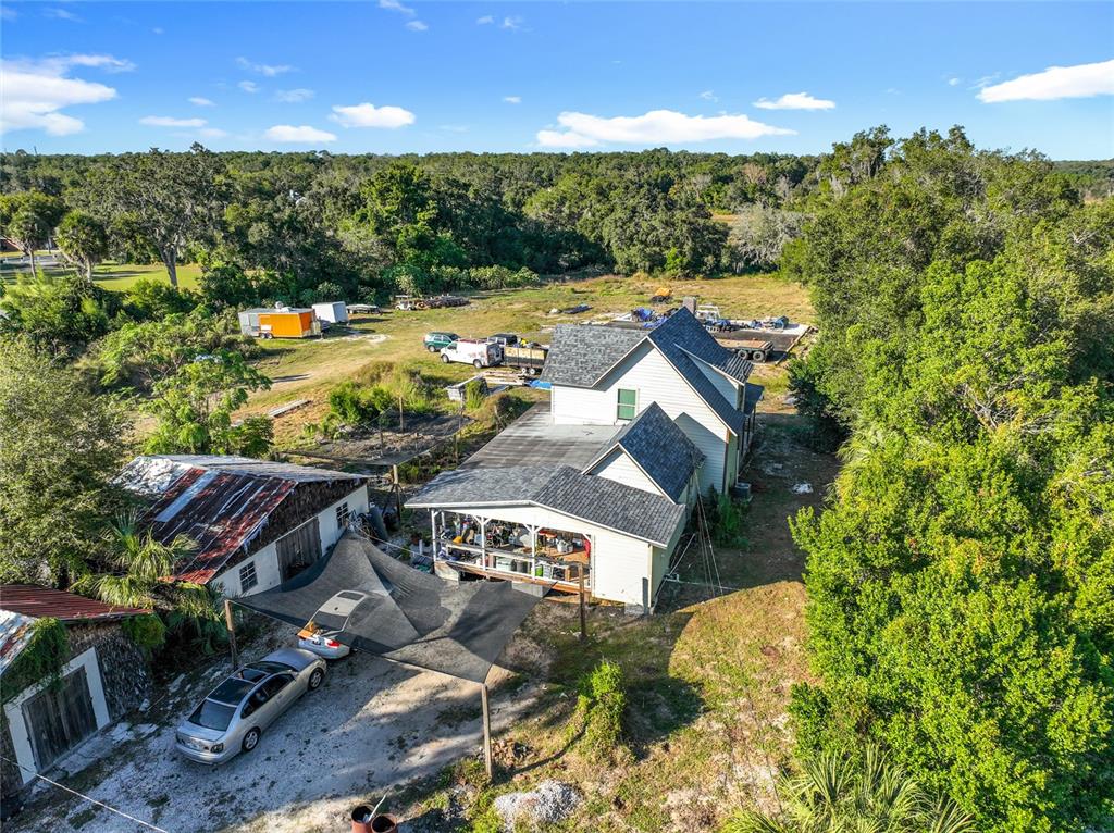 7717 Clarcona Ocoee Road, Unit LOT 1 Orlando, FL 32818 - Photo 36 of 36