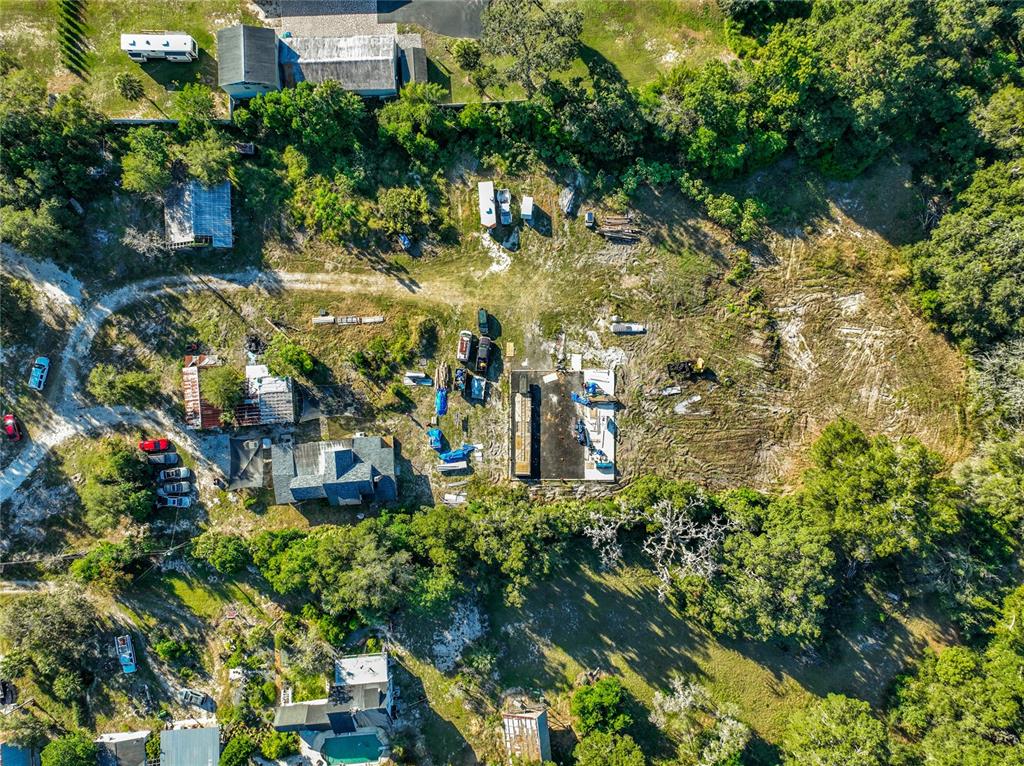 7717 Clarcona Ocoee Road, Unit LOT 1 Orlando, FL 32818 - Photo 7 of 36 a view of building