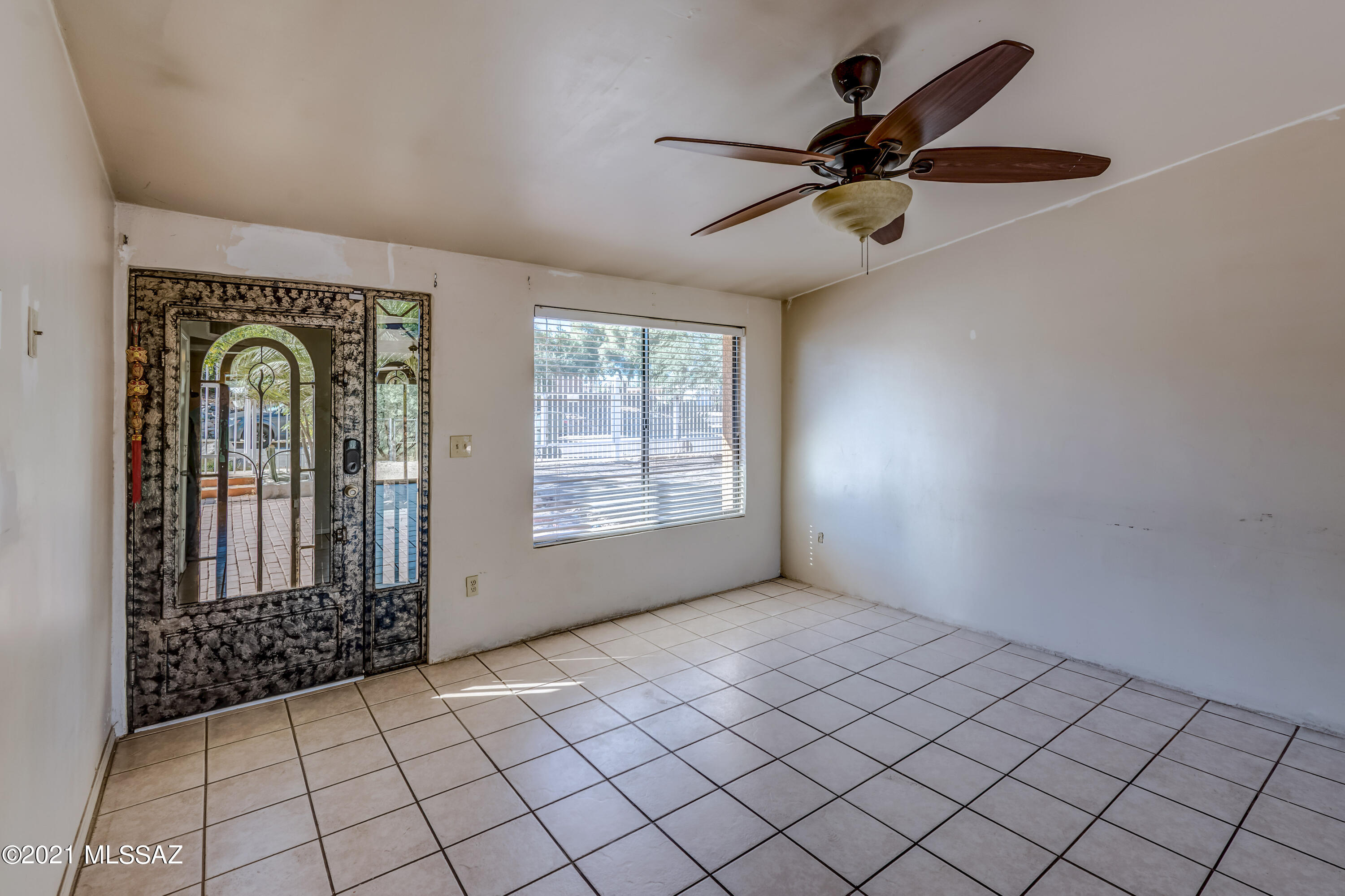 2002 West Romany Road Tucson, AZ 85713 - Photo 40 of 50 Gallery Image 40