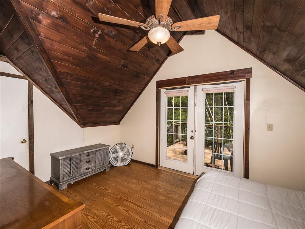155 Josiah Norton Road Cape Neddick, ME 03902 - Photo 21 of 30 Photo