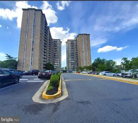 $1,400 | 1836 Metzerott Road, Unit 916, Adelphi, MD 20783