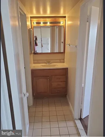 $1,400 | 1836 Metzerott Road, Unit 916, Adelphi, MD 20783