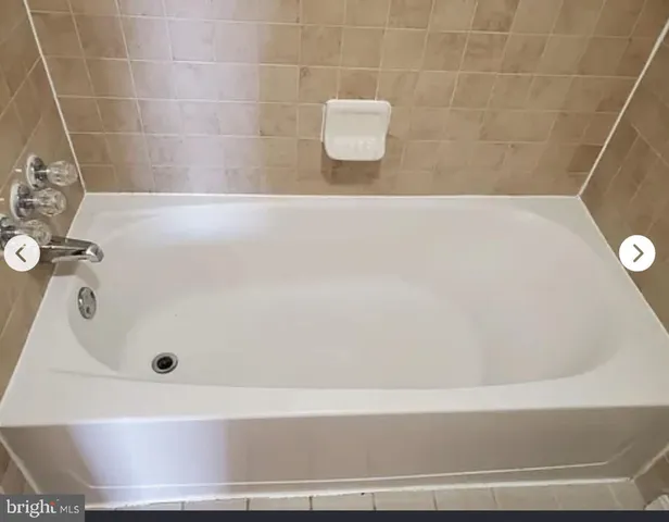 $1,400 | 1836 Metzerott Road, Unit 916, Adelphi, MD 20783