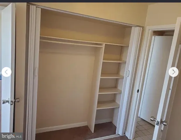 $1,400 | 1836 Metzerott Road, Unit 916, Adelphi, MD 20783