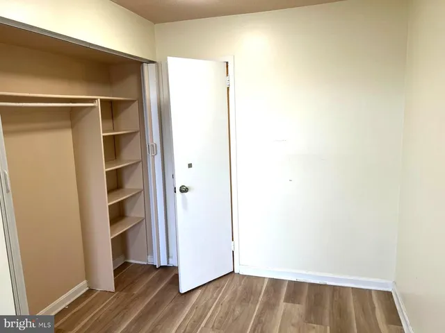 $1,400 | 1836 Metzerott Road, Unit 916, Adelphi, MD 20783