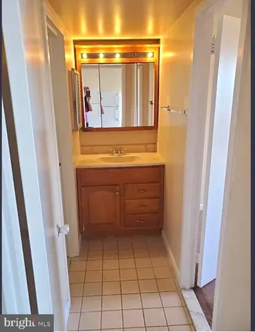 $1,400 | 1836 Metzerott Road, Unit 916, Adelphi, MD 20783