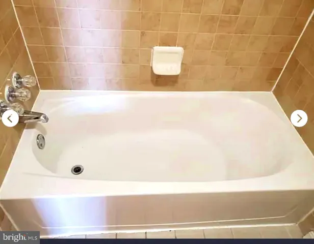 $1,400 | 1836 Metzerott Road, Unit 916, Adelphi, MD 20783