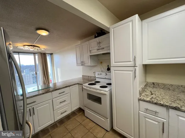 $1,275 | 1836 Metzerott Road, Unit 916, Adelphi, MD 20783