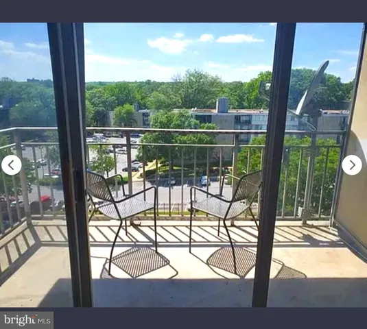 $1,400 | 1836 Metzerott Road, Unit 916, Adelphi, MD 20783