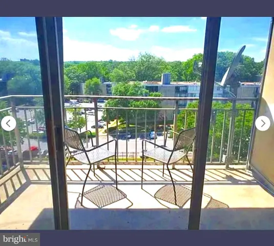 $1,400 | 1836 Metzerott Road, Unit 916, Adelphi, MD 20783