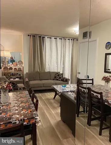 $1,400 | 1836 Metzerott Road, Unit 916, Adelphi, MD 20783