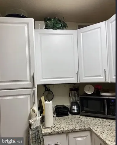 $1,400 | 1836 Metzerott Road, Unit 916, Adelphi, MD 20783