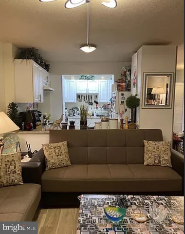 $1,400 | 1836 Metzerott Road, Unit 916, Adelphi, MD 20783