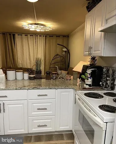 $1,400 | 1836 Metzerott Road, Unit 916, Adelphi, MD 20783