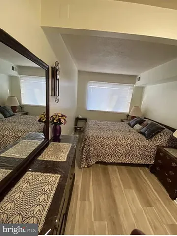 $1,400 | 1836 Metzerott Road, Unit 916, Adelphi, MD 20783