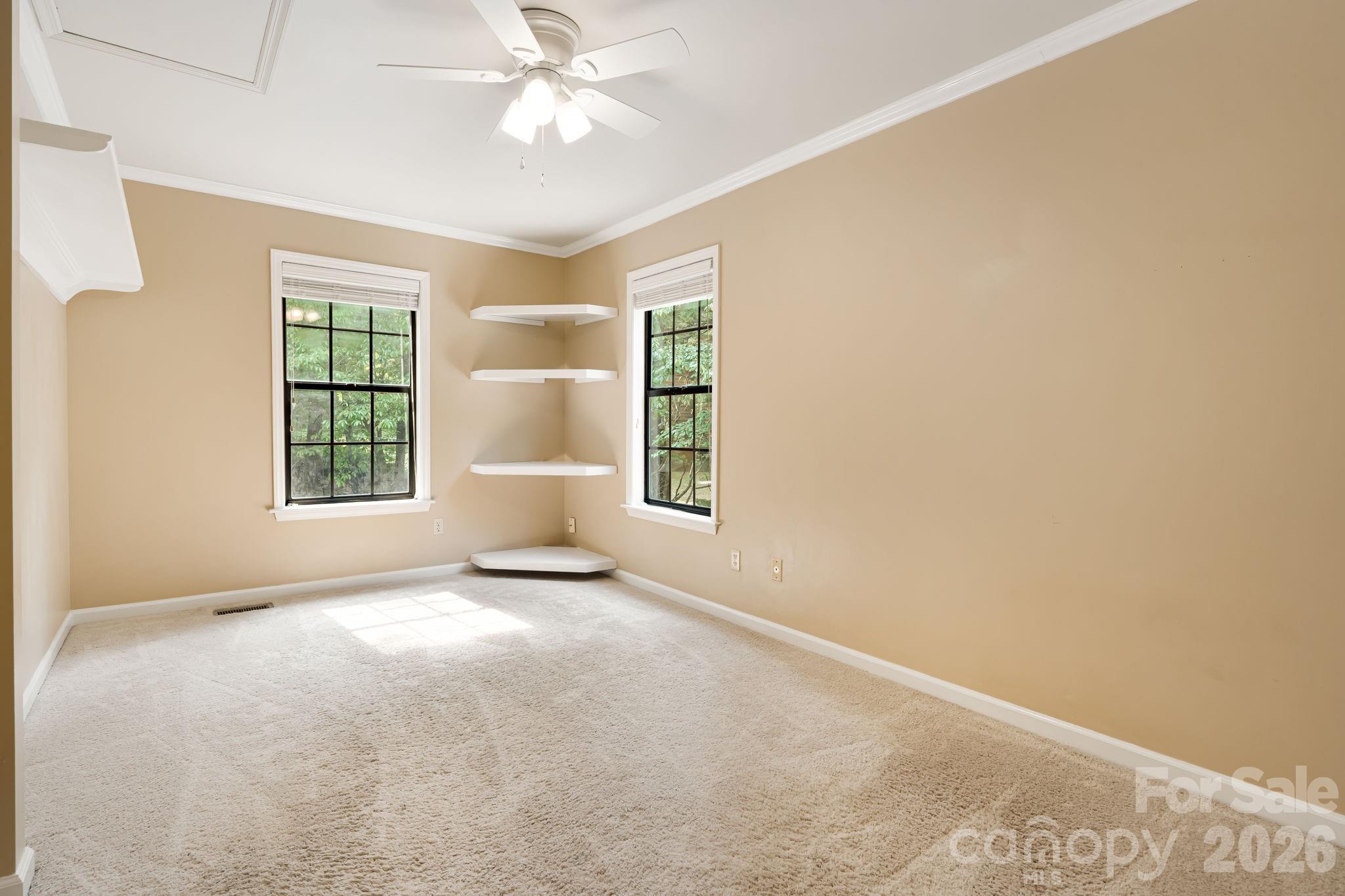 212 Riva Ridge Drive Fairview, NC 28730 - Photo 22 of 43
