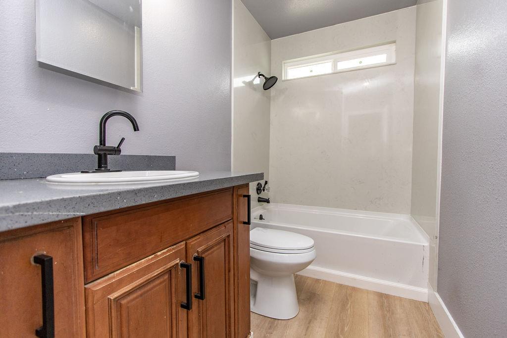 5112 Clark Street Keyes, CA 95328 - Photo 17 of 29