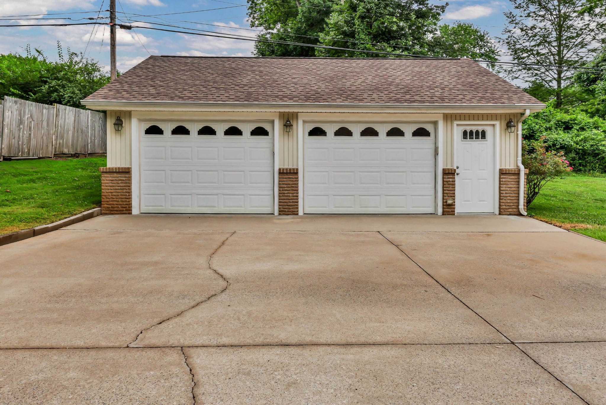 1283 Morgan Road Clarksville, TN 37040 - Photo 46 of 53