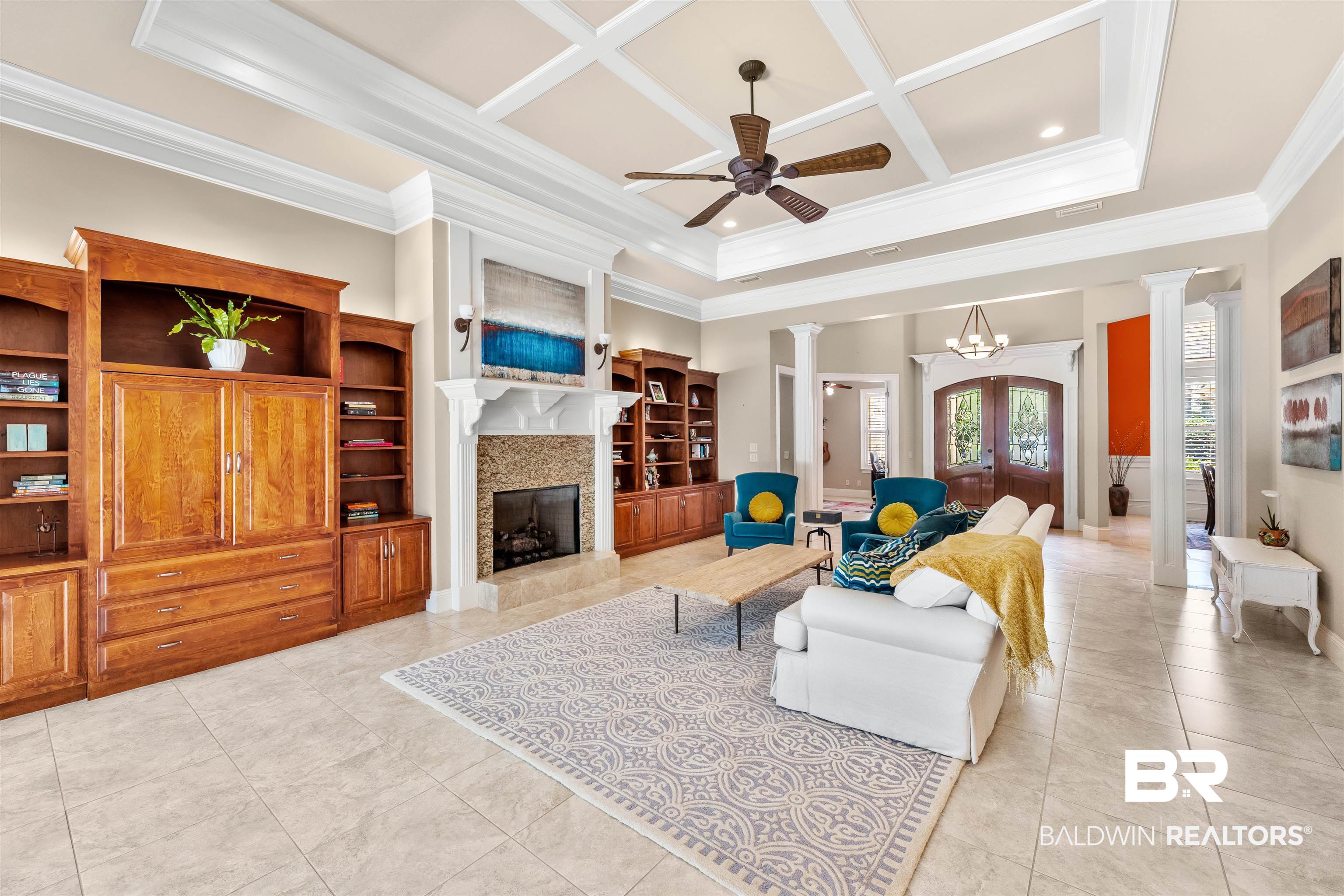 682 Deer Avenue Daphne, AL 36526 - Photo 11 of 32 Great Room