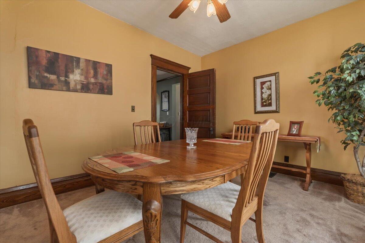 247 Rugg Avenue Newark, OH 43055 - Photo 19 of 59