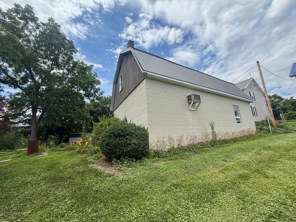 13334 Neelyton Road Neelyton, PA 17239 - Photo 27 of 66 Gallery Image 27
