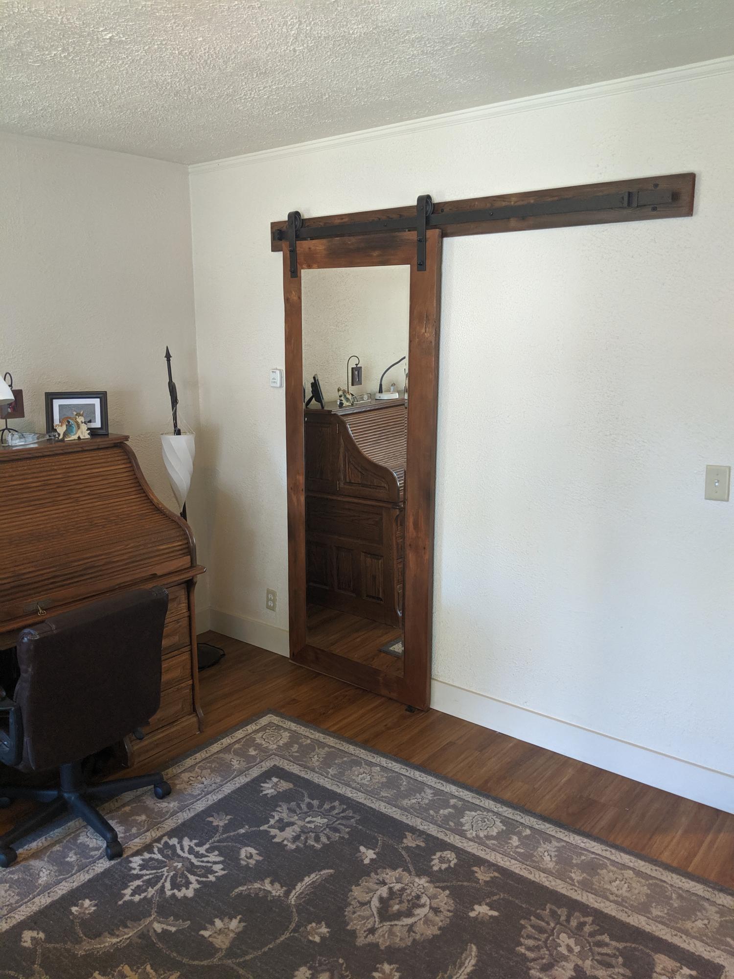 104 Douglas Street Rio Dell, CA 95562 - Photo 6 of 98