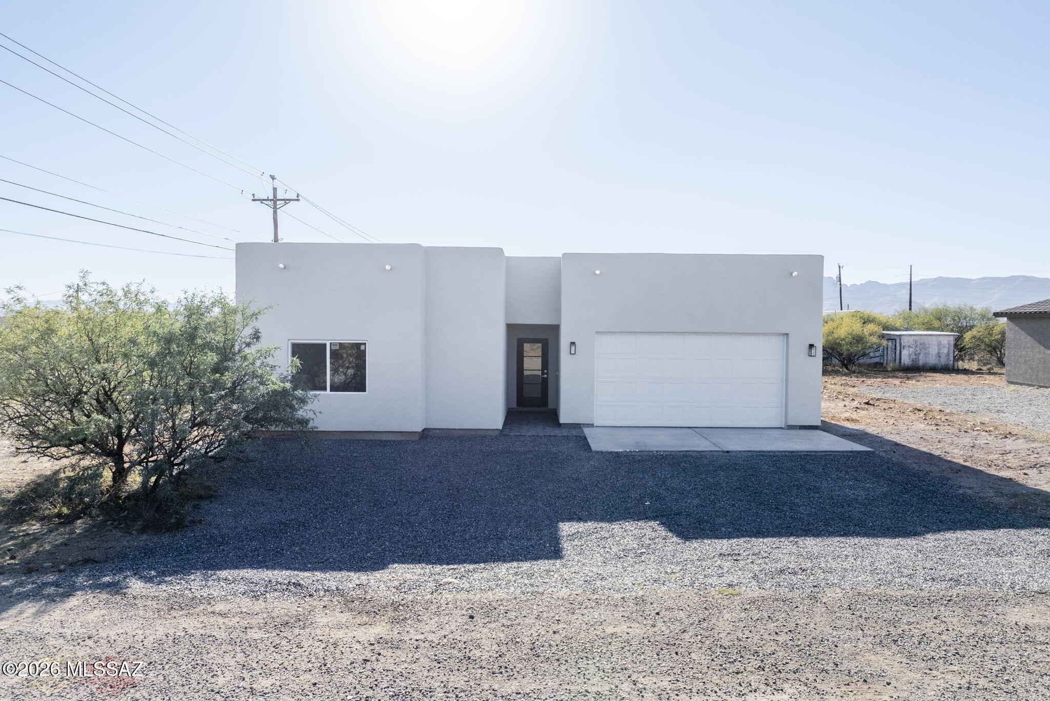 1780 Puerto Court Rio Rico, AZ 85648 - Photo 31 of 33